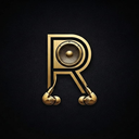 RandomSounds App Icon